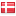 krydsbox.dk hosted country